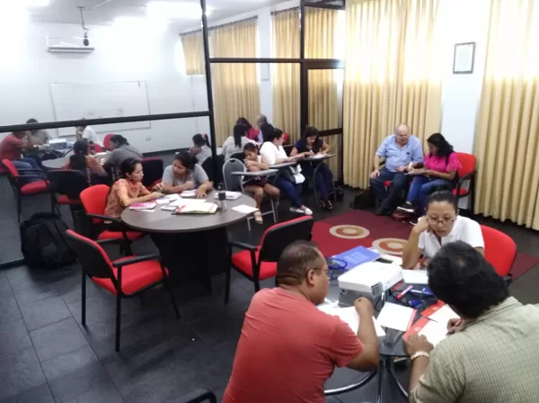 Taller de Planificacion 2019
